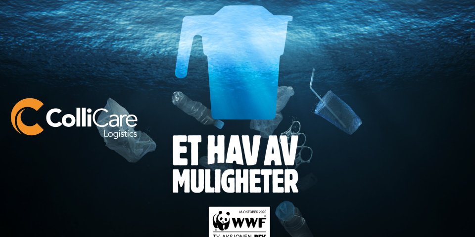 Support for WWF